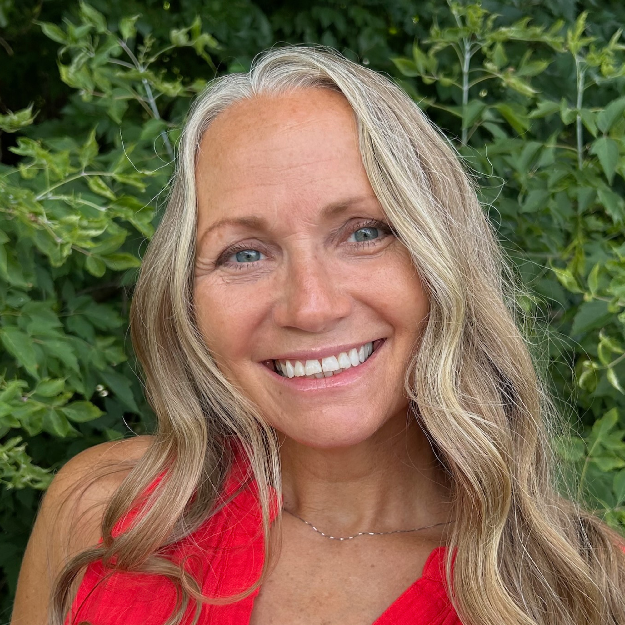 heather moeller