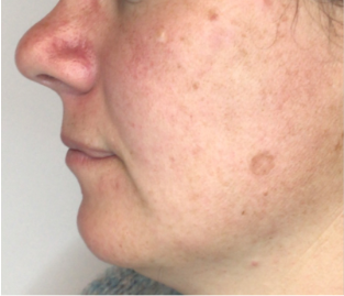 Screenshot 2026-03-05 002411