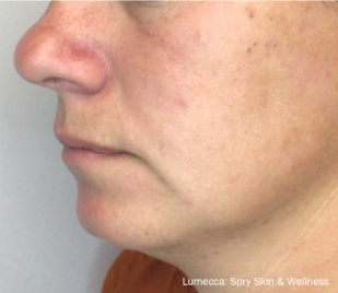 Screenshot 2026-03-05 002602