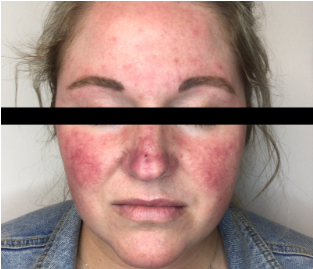 Screenshot 2026-03-05 002827