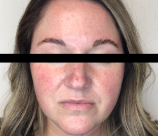 Screenshot 2026-03-05 002841