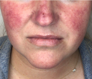 Screenshot 2026-03-05 003013