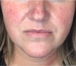 Screenshot 2026-03-05 003026