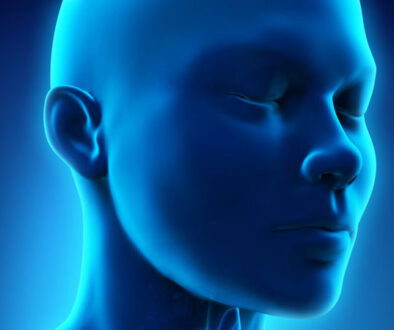 What you NEED to Know about Thyroid Hormone