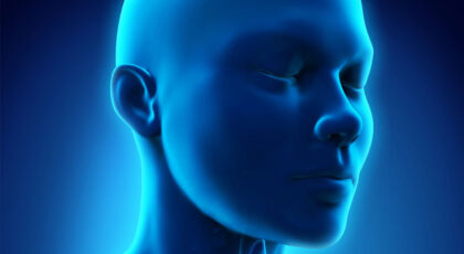 What you NEED to Know about Thyroid Hormone