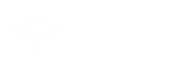 VR_Logo_White_Teal