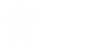 VR_Logo_White_Teal