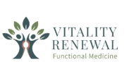 VitalityRenewal_Logo_Transparent_Rectangle